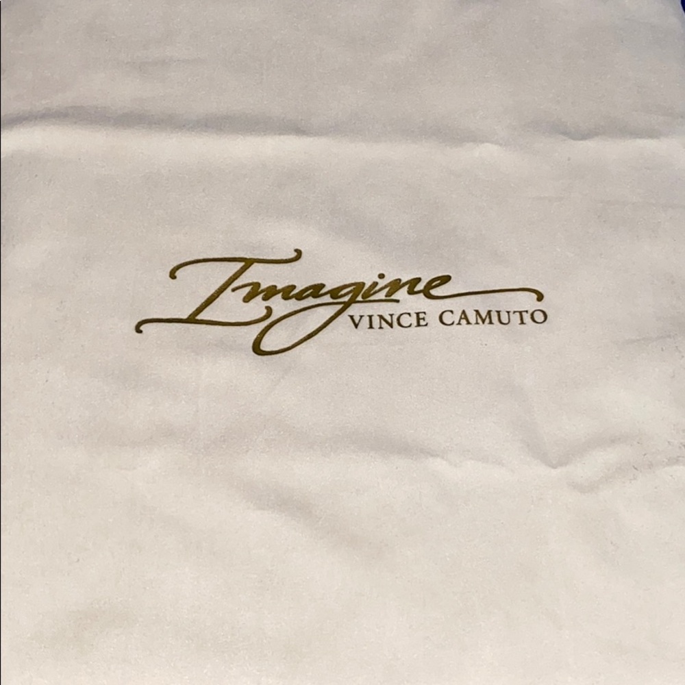 Imagine Vince Camino Rieta Heel - Picture 5 of 6